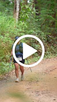 BIB:  <button type="button" onclick="openModal(26818010)" class="btn btn-primary btn-sm float-right" data-toggle="modal" data-target=".modal-high-quality">
                <i class="fa fa-download"></i> Download
                </button>